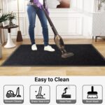 Heavy-Duty Entrance Mat – Indoor/Outdoor Performance with Custom Sizing - Image 3