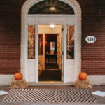 2ft x 6ft Heavy-Duty Runner Rug – Anti-Slip Rubber Base | Waterproof Indoor Outdoor Utility Carpet - Image 7