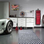 Runner Rug 2x6 ft – Waterproof, Non-Slip, Versatile Indoor/Outdoor Carpet with Rubber Backing - Image 9