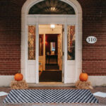 Runner Rug 2x6 ft – Waterproof, Non-Slip, Versatile Indoor/Outdoor Carpet with Rubber Backing - Image 7