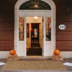 2ft x 6ft Utility Runner Rug – Non-Slip, Waterproof, Heavy-Duty Indoor/Outdoor Carpet - Image 7